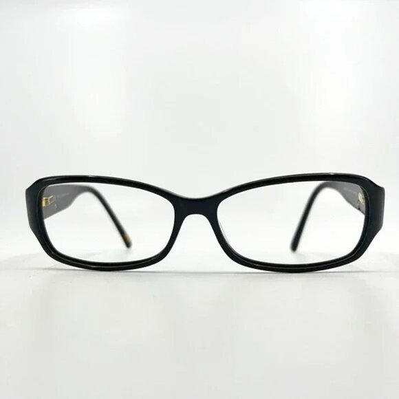 FURLA “NARCISO” Eyeglasses Frame VU4736J main image 9